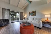 Photo - Canyon Country Club Estados, South Palm Sp... House