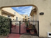 Photo - 358 Magnolia Ave Unit C