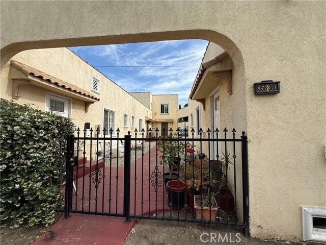 Photo - 358 Magnolia Ave Unit C