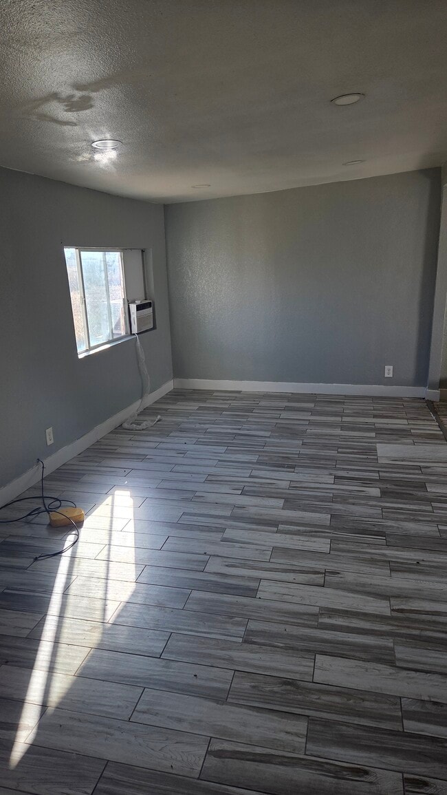 Photo - 8714 W Avenue E4