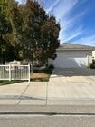 Photo - 42909 Edson Ave