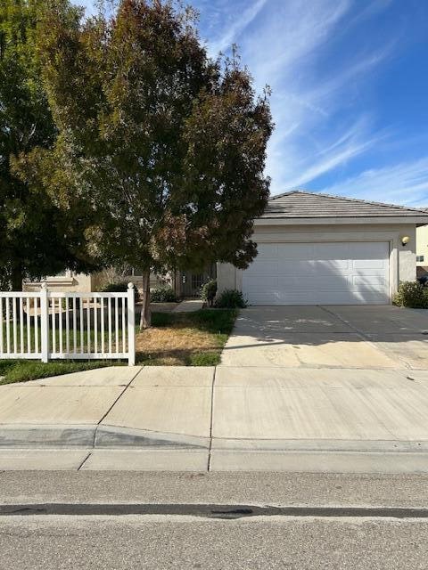 Photo - 42909 Edson Ave
