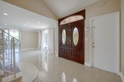 Photo - 4041 Alonzo Ave