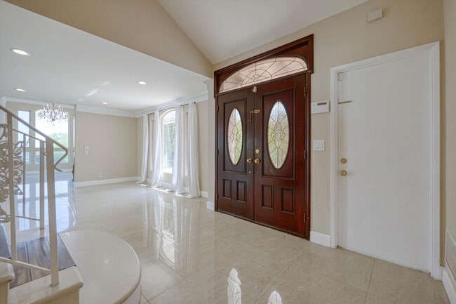 Photo - 4041 Alonzo Ave