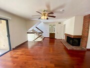 Photo - 3-Bedroom Townhome in Prime Calabasas Location