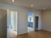 Photo - 220 W Spazier Ave Unit 220 #H