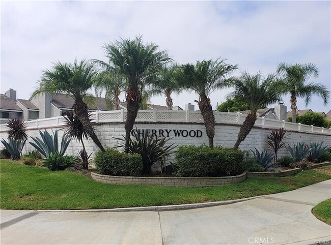 Building Photo - 8281 Cherrywood Cir