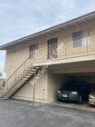 Photo - 25000 Walnut St Unit 12
