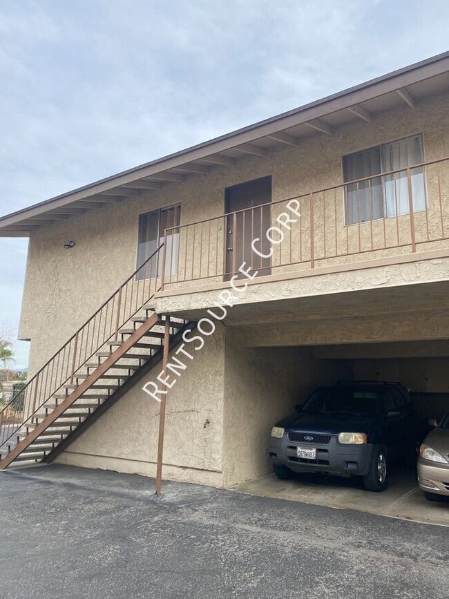 Photo - 25000 Walnut St Unit 12