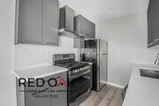 Photo - 514 S Mariposa Ave Unit 204