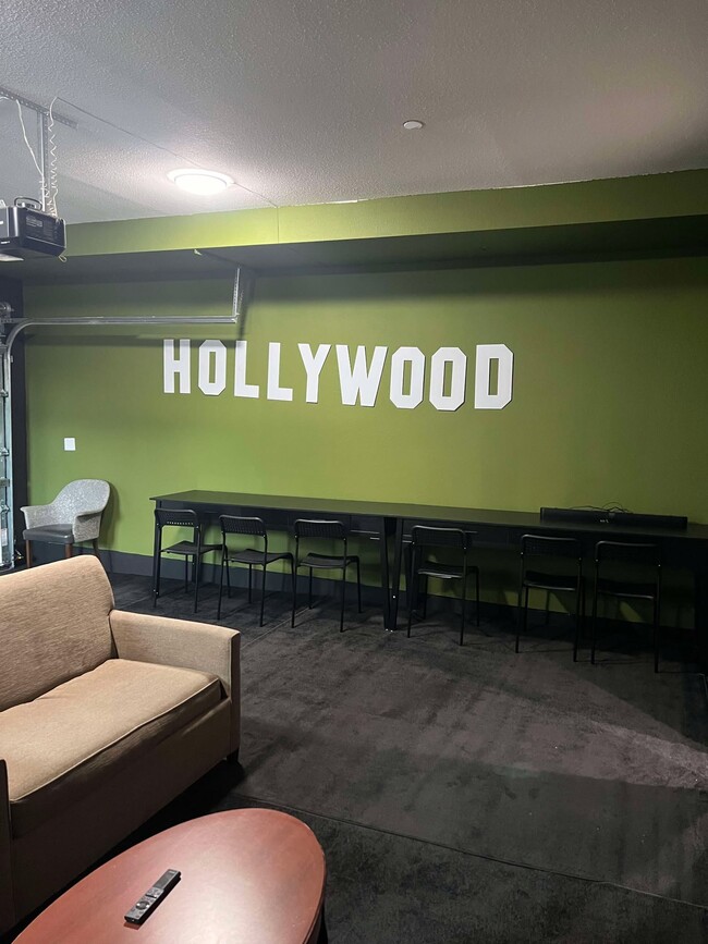 Photo - 866 N Edgemont St