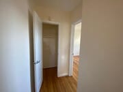 Photo - 21418 Meyler St Apartment Unit 21418 Meyler Street
