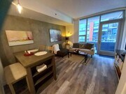 Photo - 321 Tenth Ave Condo Unit 803
