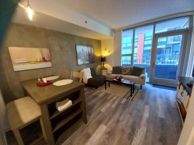 Photo - 321 Tenth Ave Unit 803