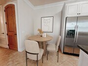 Photo - Gorgeous 1 Bed / 1 Bath with Large Private Patio in Carlsbad Village!