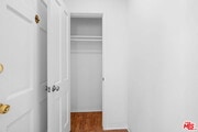 Photo - 1558-1558 S Genesee Ave House
