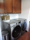 Photo - 3751 Olive Ave Unit B
