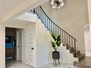Photo - 11774 Doral Ave