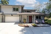 Photo - 7300 E Singingwood Dr