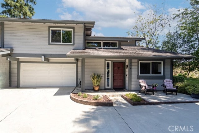 Photo - 7300 E Singingwood Dr