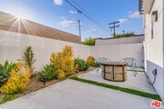 Photo - 2627 Somerset Dr Condo Unit 1/2