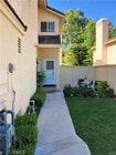 Photo - 971 S Flintridge Way
