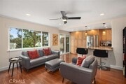 Photo - 2301 Via Puerta Condo Unit B