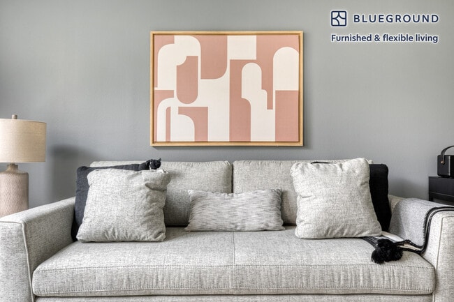 Photo - 5080 Camino Del Arroyo Unit FL2-ID14