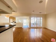 Photo - 3392 McLaughlin Ave