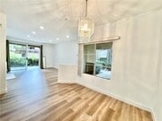 Photo - 2960 Champion Way Unit 1503