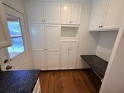 Photo - Adorable 2-bedroom home available for rent in Lakewood Mutuals!