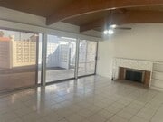 Photo - 2630 N Biskra Rd