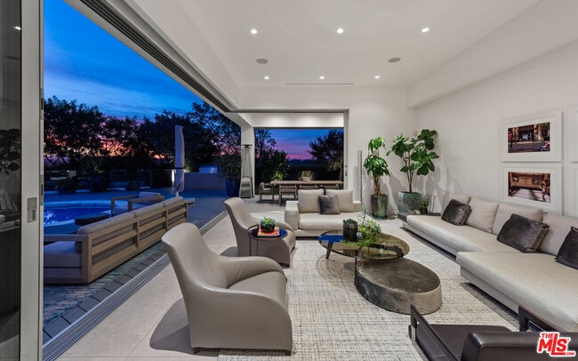 Photo - 2630 Eden Pl