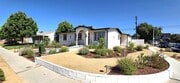 Front - 13821 Burton St