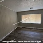 Photo - Nice Home For Rent