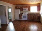 Photo - Cabin For Rent in Mountain Center House