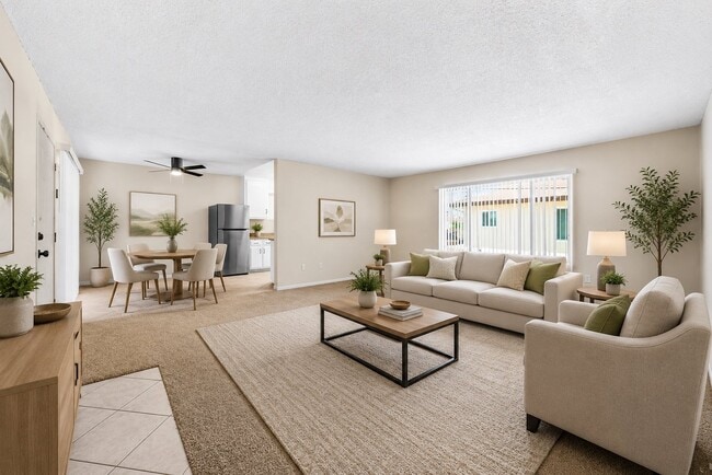 Photo - 12511 Orrway Dr Unit 4