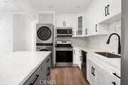 Photo - 19952 Archwood St