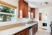 Photo - Move-In Ready 3BD/2BA Home Near Woodland Hills