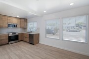 Photo - *OPEN HOUSE: 5/10 10-11AM* NEW Remodeled 1... Unit 3025