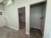 Photo - 11090 S Dallas Dr House