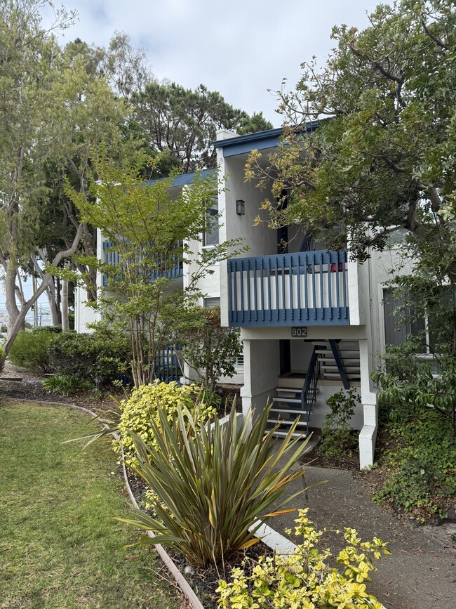 Photo - 902 Camino Real Condo Unit 201