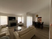 Photo - 2 bedroom 2 bath plus bonus room
