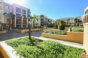Photo - 360 W Ave 26 Condo Unit 339