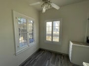 Photo - 8714 W Olympic Blvd