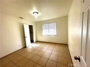 Photo - 10918 Maya St