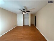 Photo - 1187 E 3rd St