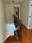 Photo - 602 Lassen Ln Townhome