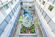 Photo - Apartment Unit Type C2 | 3 Bedroom | 2 Bathroom Unit 403