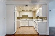 Photo - 17155 Chatsworth St Unit 7
